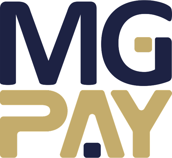 mgpay antecipação de crédito
